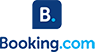 Booking.com