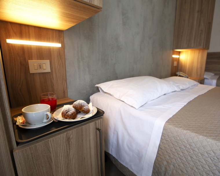 media.Room Luana Riccione (9)