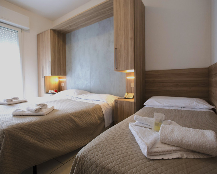 media.Room Luana Riccione (8)