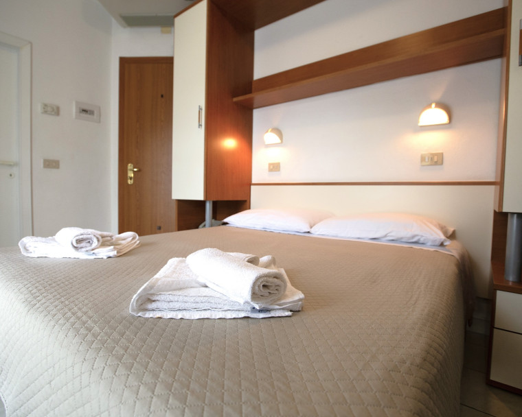 media.Room Luana Riccione (3)