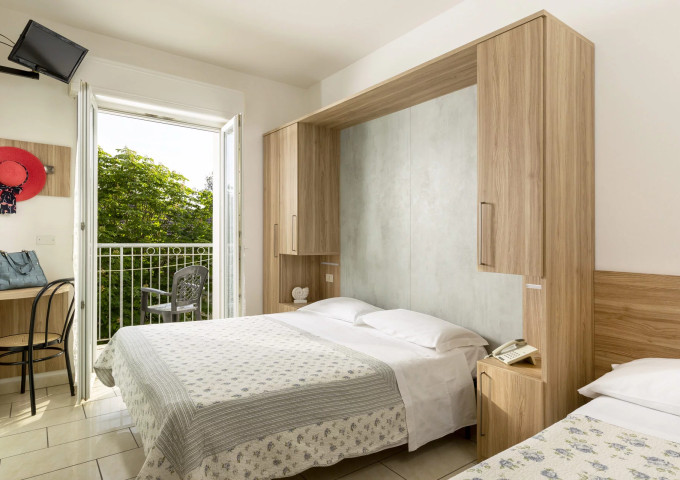 media.Slide-Camere-4-Hotel-Luana-Riccione
