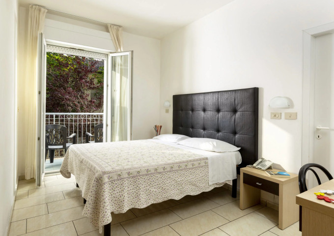 media.Slide-Camere-5-Hotel-Luana-Riccione