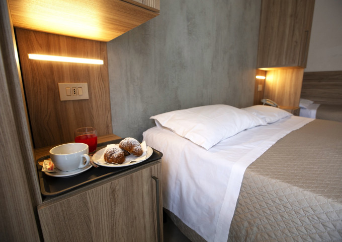 media.Room Luana Riccione (9)