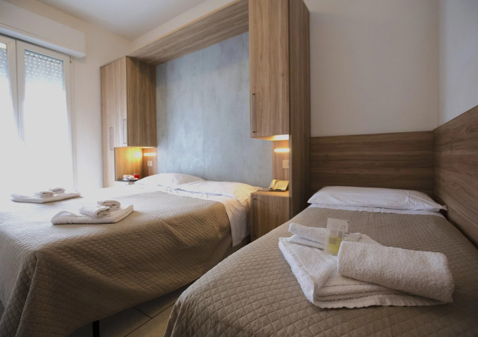 media.Room Luana Riccione (8)