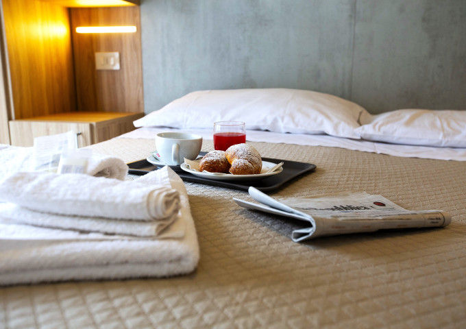 media.Room Luana Riccione (6)