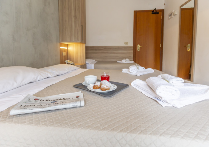 media.Room Luana Riccione (7)