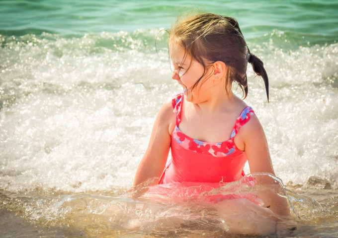 media.girl-2501102_1920