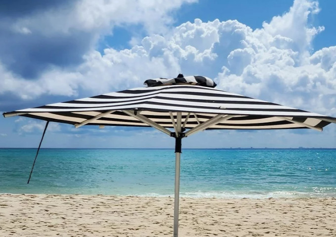 media.hotelluanariccione_hotel_offerte_1