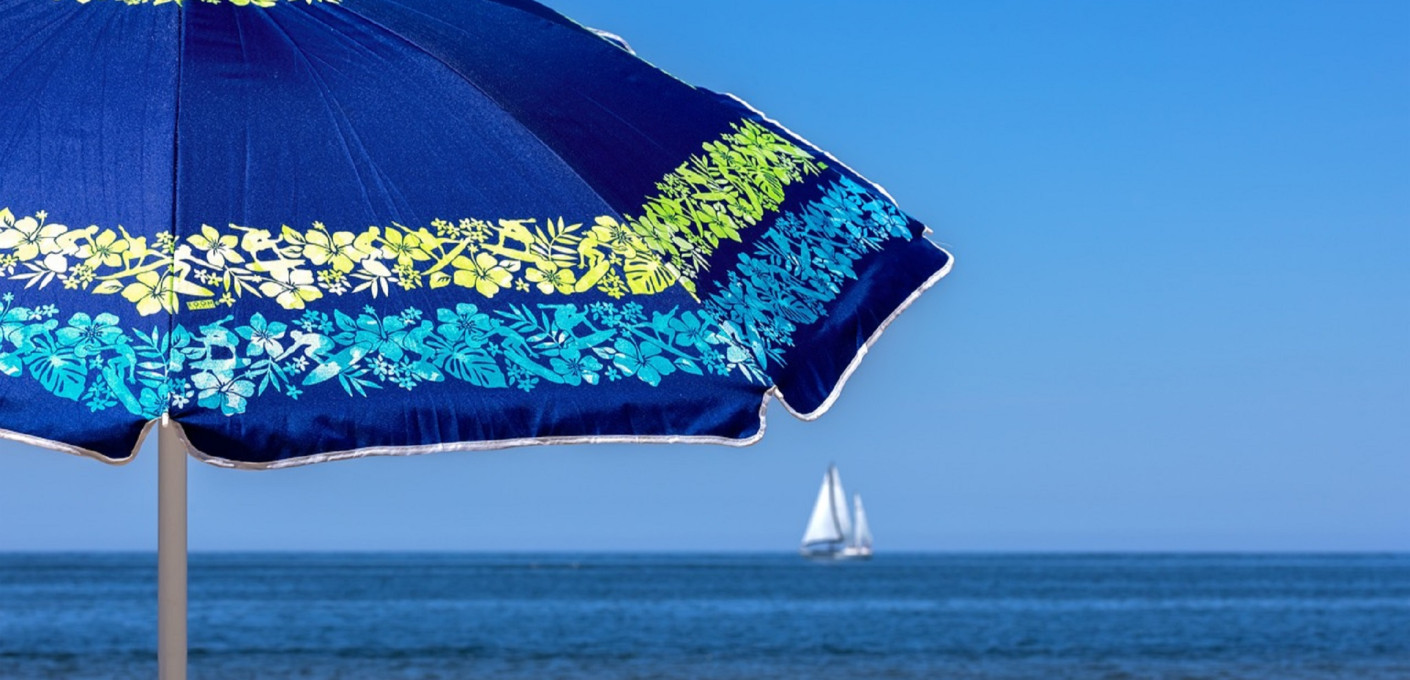 media.spiaggiainclusa