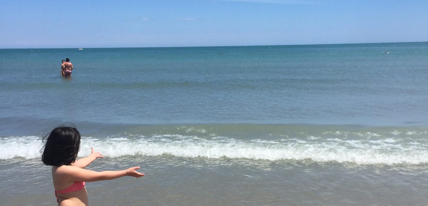 media.offerta hotel riccione giugno tutto compreso