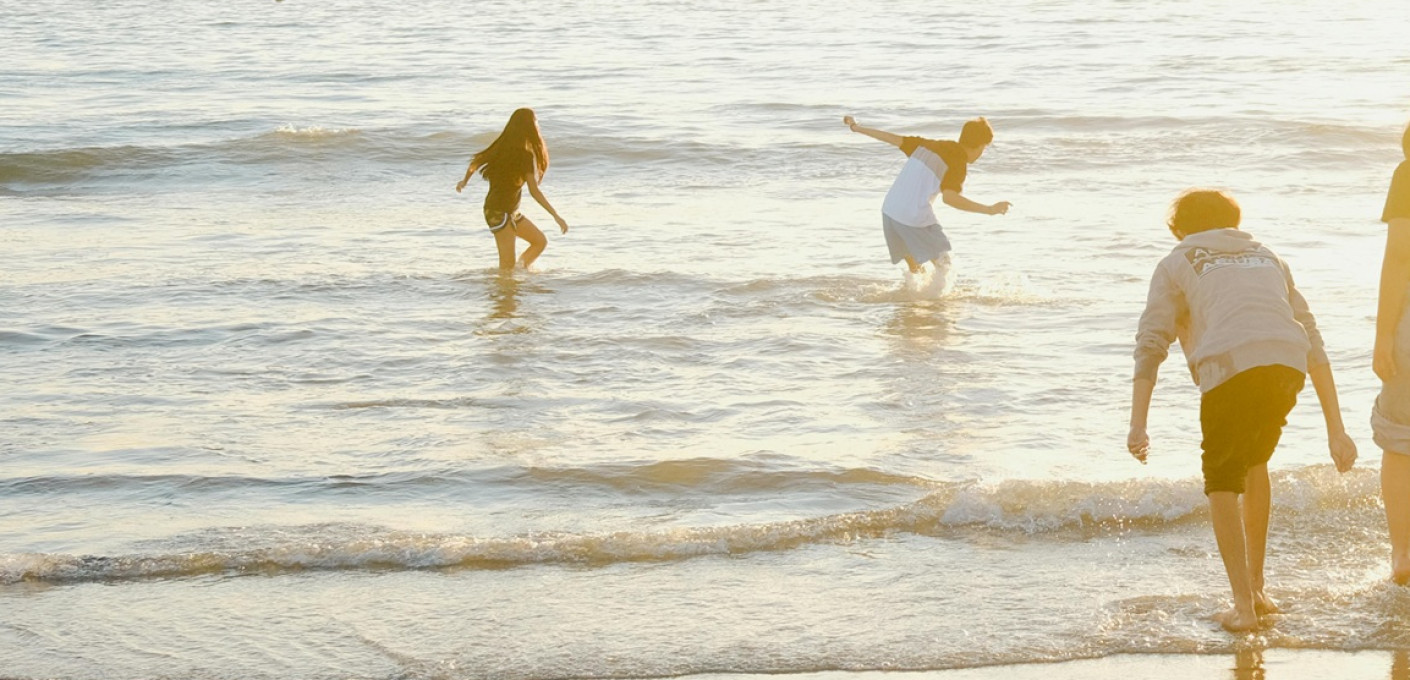 media.Aprile Maggio Riccione Hotel