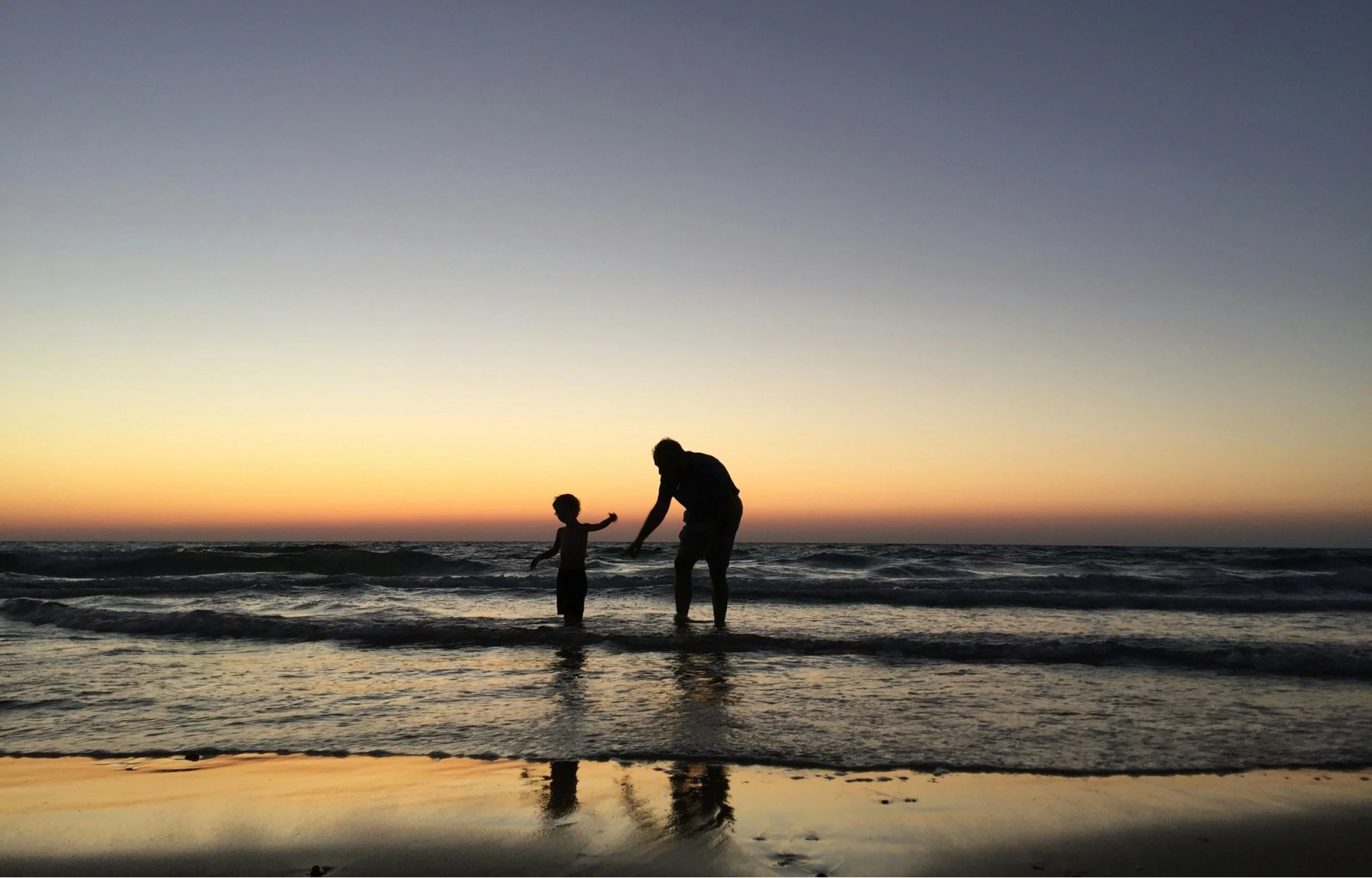 media.hotelluanariccione_hotel2stelle